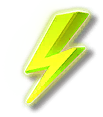 Energy