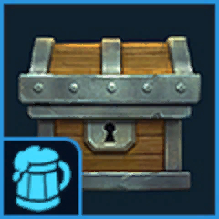 HeroLevelUpItemRandom