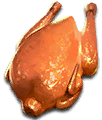HeroRankUpItem