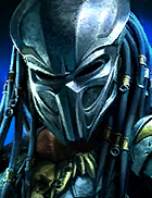 Predator
