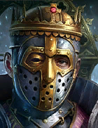 Pontiff Augustin