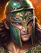 Bladerider
