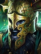 Tidemaster Dexikos