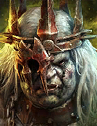 Grugtha Darkseer