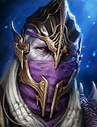 Varkos Headsplitter