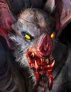 Doomscreech