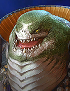 Broadmaw