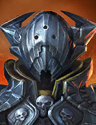 Husk