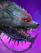 Goremask
