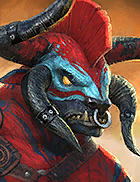 Bloodpainter