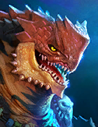 Jarang