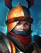 Cataphract