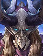 Prince Kymar