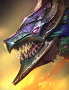 Hellfang