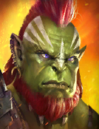 Galek