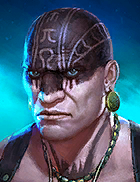 Pit Fighter