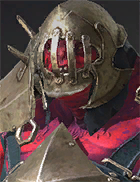 Siegebreaker