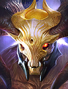 Souldrinker