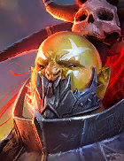 Vrask