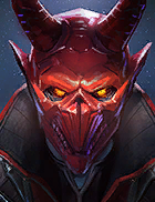 Karam