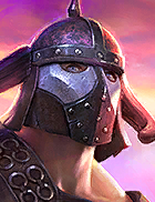Shieldguard