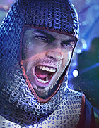 Squire