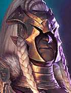 Paragon