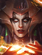 Magus