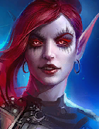 Psylar