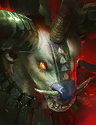 Channeler