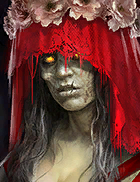 Banshee