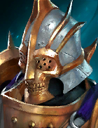 Acolyte