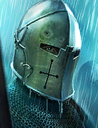 Stalwart