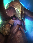 Elder