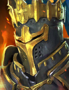 Roshcard the Tower