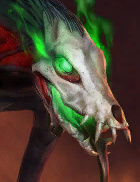 Death Hound