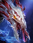 Wyrm