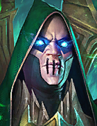 Bad-el-Kazar