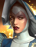 Chaplain
