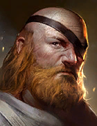 Bandit