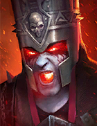 Force Guardian
