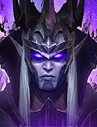 Void Guardian