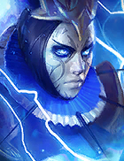 Magic Guardian