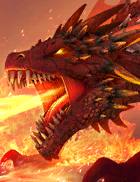 Hellrazor