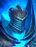 Klyssus