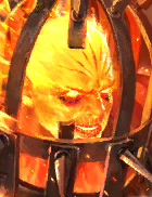 Fyro