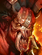 Minotaur