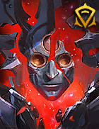 The Disruptor