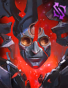 The Mirrorer