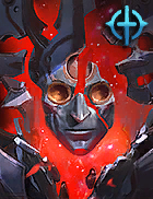 The Protector